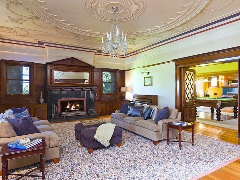 35a – 37 Telegraph Road, Pymble NSW 2073