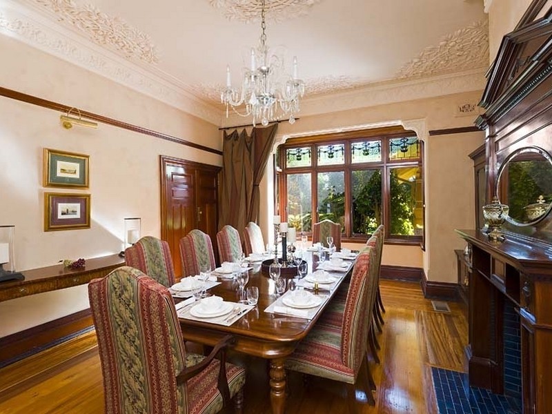 35a – 37 Telegraph Road, Pymble NSW 2073