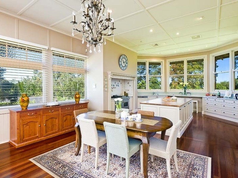 35a – 37 Telegraph Road, Pymble NSW 2073