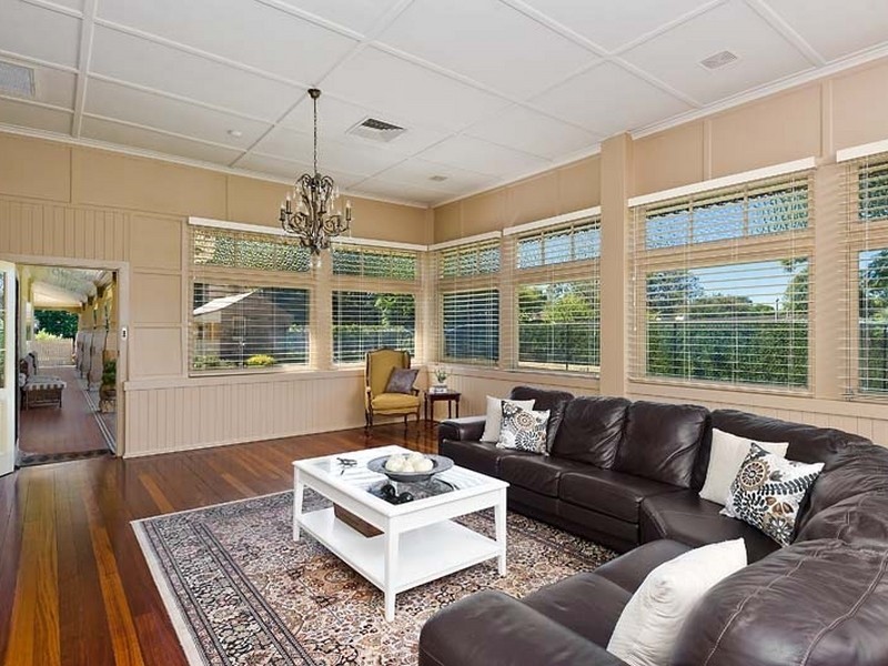 35a – 37 Telegraph Road, Pymble NSW 2073