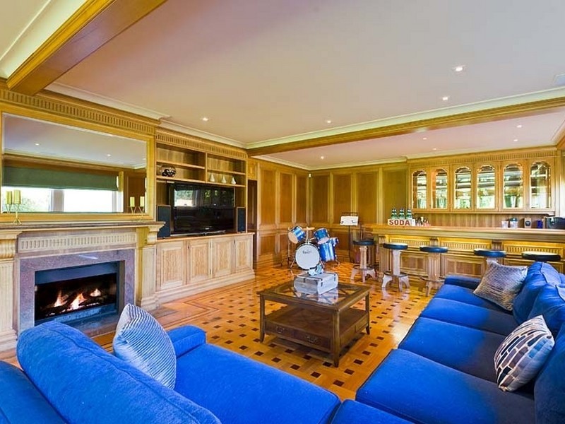 35a – 37 Telegraph Road, Pymble NSW 2073