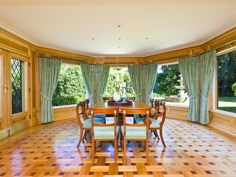 35a – 37 Telegraph Road, Pymble NSW 2073