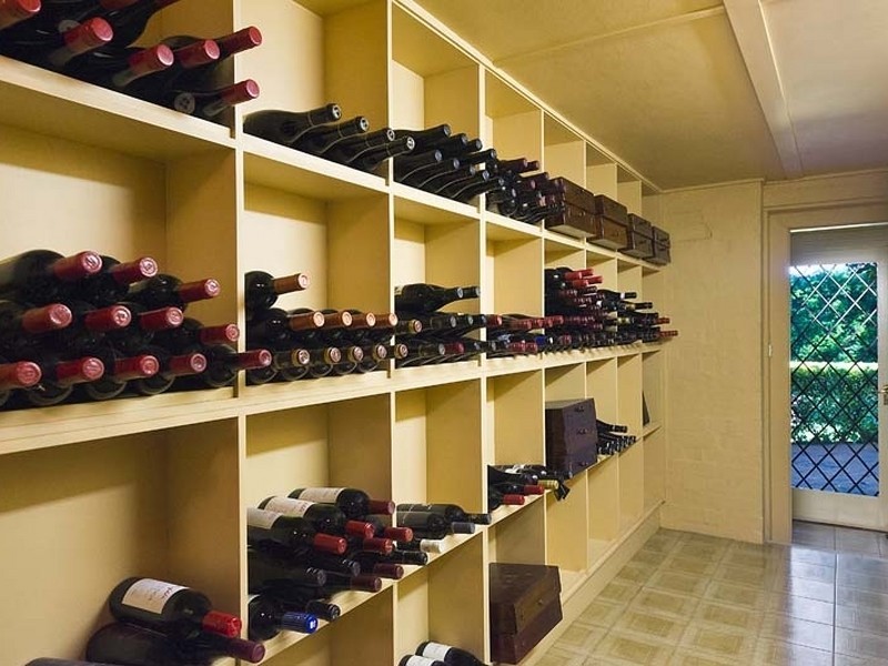 35a – 37 Telegraph Road, Pymble NSW 2073