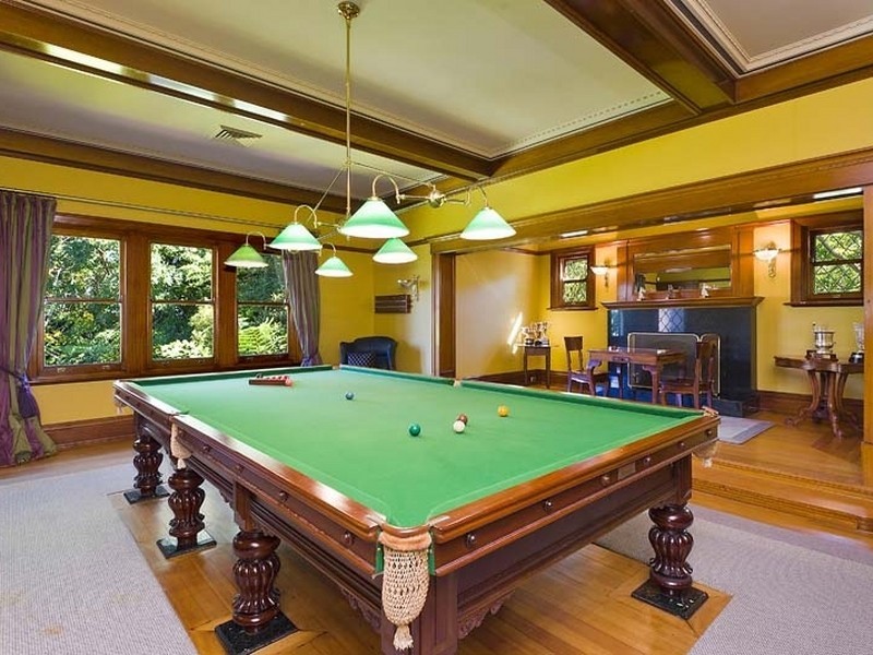 35a – 37 Telegraph Road, Pymble NSW 2073