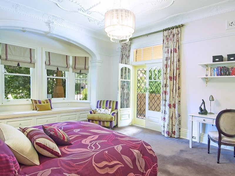 35a – 37 Telegraph Road, Pymble NSW 2073