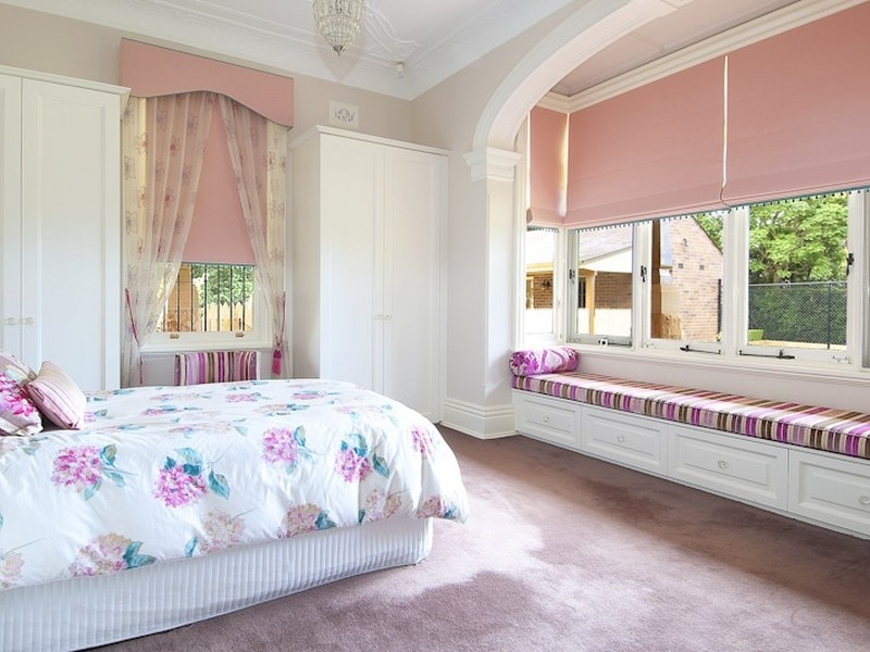 35a – 37 Telegraph Road, Pymble NSW 2073