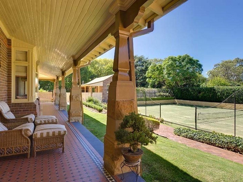 35a – 37 Telegraph Road, Pymble NSW 2073