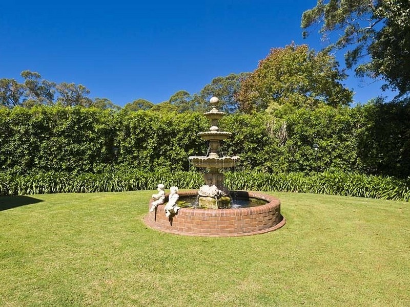 35a – 37 Telegraph Road, Pymble NSW 2073