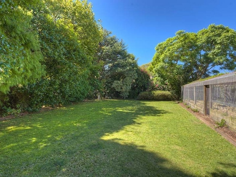 35a – 37 Telegraph Road, Pymble NSW 2073