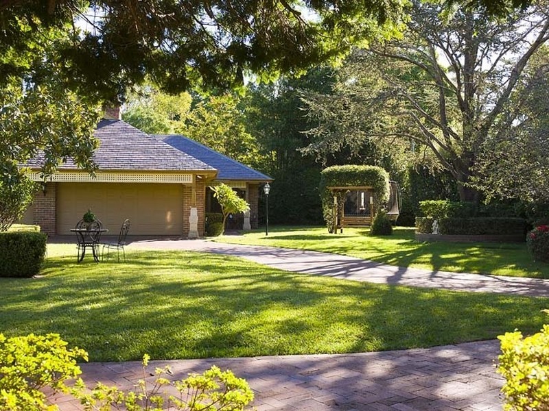 35a – 37 Telegraph Road, Pymble NSW 2073