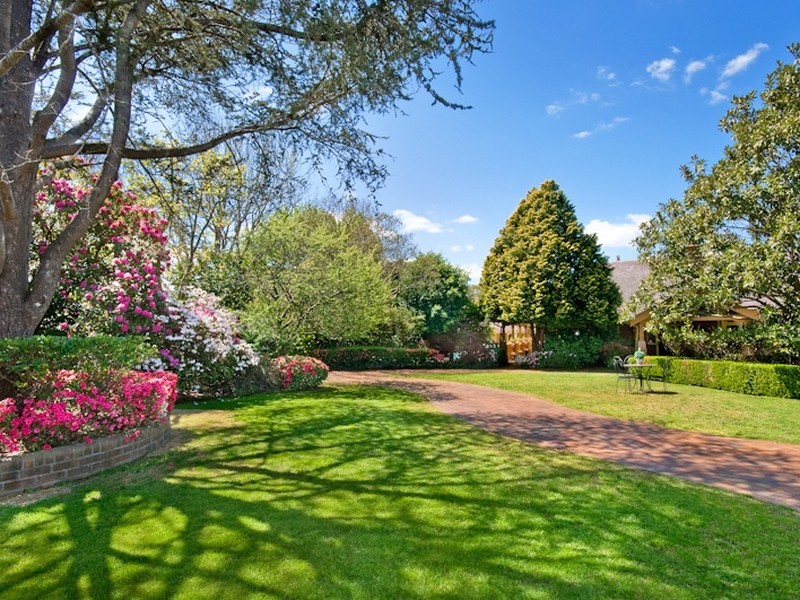 35a – 37 Telegraph Road, Pymble NSW 2073