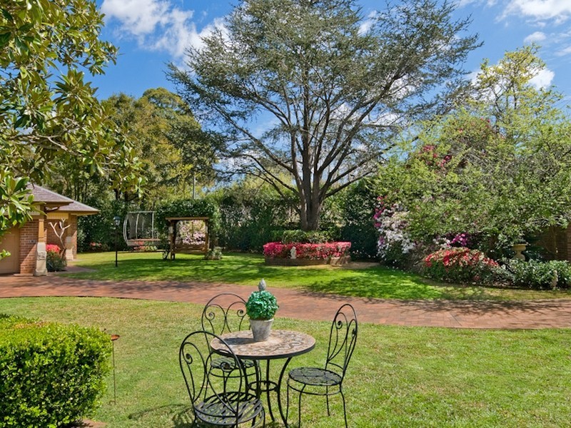 35a – 37 Telegraph Road, Pymble NSW 2073