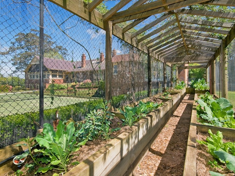 35a – 37 Telegraph Road, Pymble NSW 2073