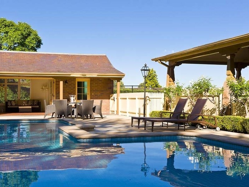 35a – 37 Telegraph Road, Pymble NSW 2073