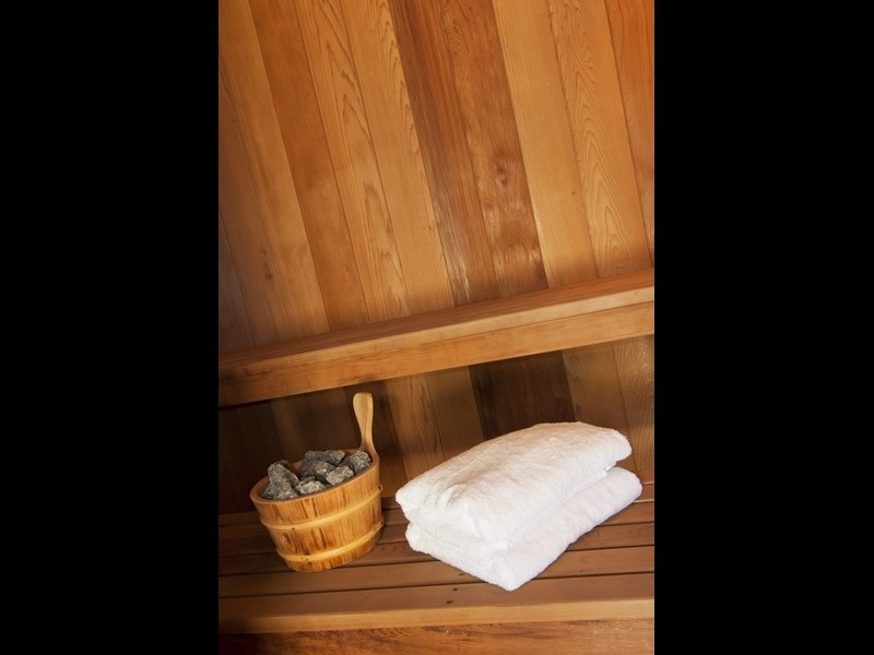 35a – 37 Telegraph Road, Pymble NSW 2073