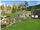 134 Bannockburn Road, Turramurra NSW 2074