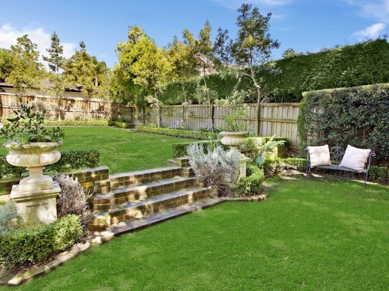 134 Bannockburn Road, Turramurra NSW 2074