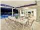 134 Bannockburn Road, Turramurra NSW 2074