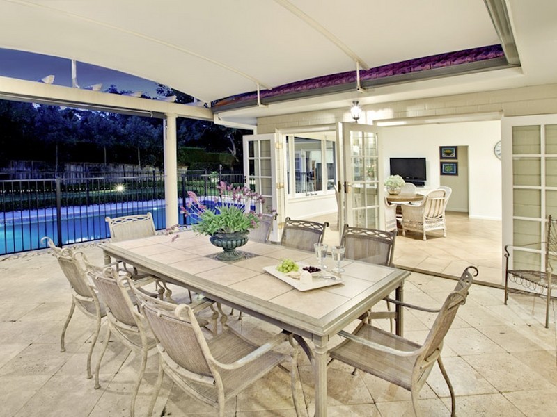 134 Bannockburn Road, Turramurra NSW 2074
