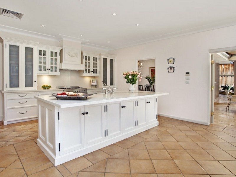 134 Bannockburn Road, Turramurra NSW 2074