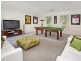 134 Bannockburn Road, Turramurra NSW 2074