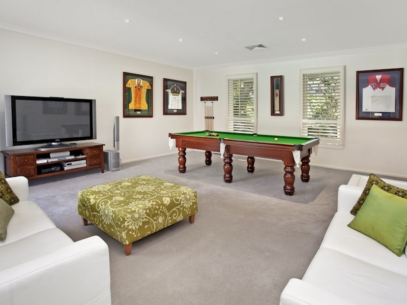 134 Bannockburn Road, Turramurra NSW 2074