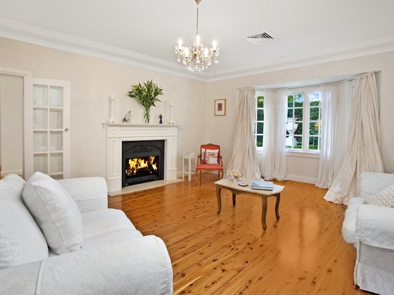 134 Bannockburn Road, Turramurra NSW 2074