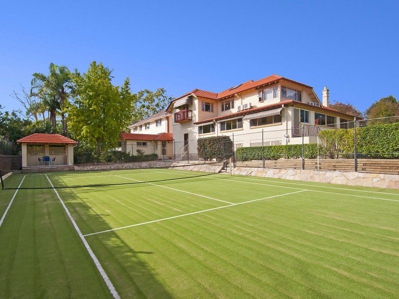 56 Ku-Ring-Gai Avenue, Turramurra NSW 2074