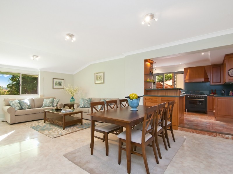 56 Ku-Ring-Gai Avenue, Turramurra NSW 2074