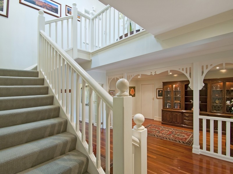 56 Ku-Ring-Gai Avenue, Turramurra NSW 2074