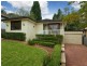 81 Monteith Street, Warrawee NSW 2074