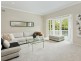 81 Monteith Street, Warrawee NSW 2074