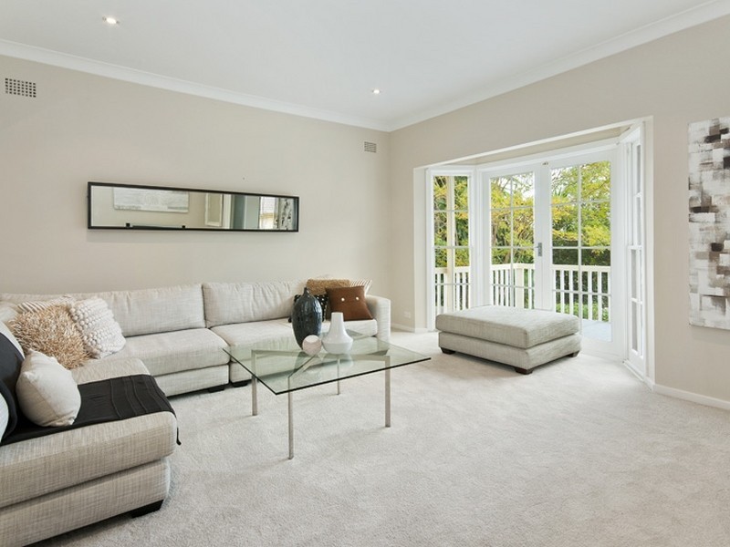 81 Monteith Street, Warrawee NSW 2074