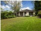 81 Monteith Street, Warrawee NSW 2074