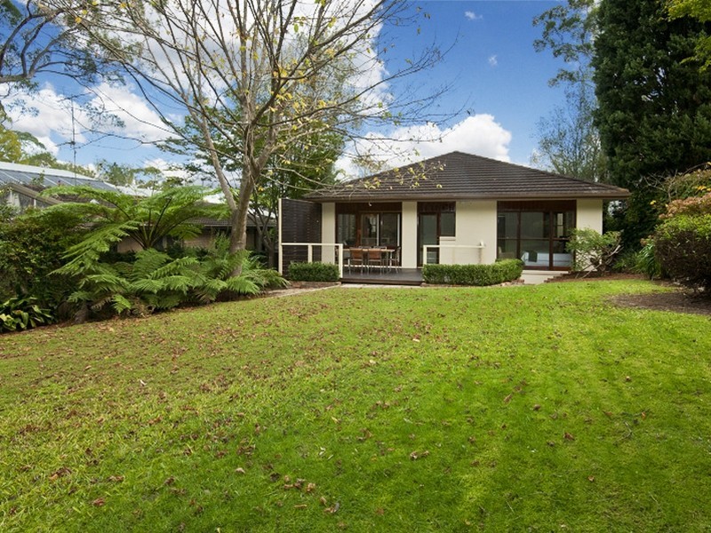81 Monteith Street, Warrawee NSW 2074
