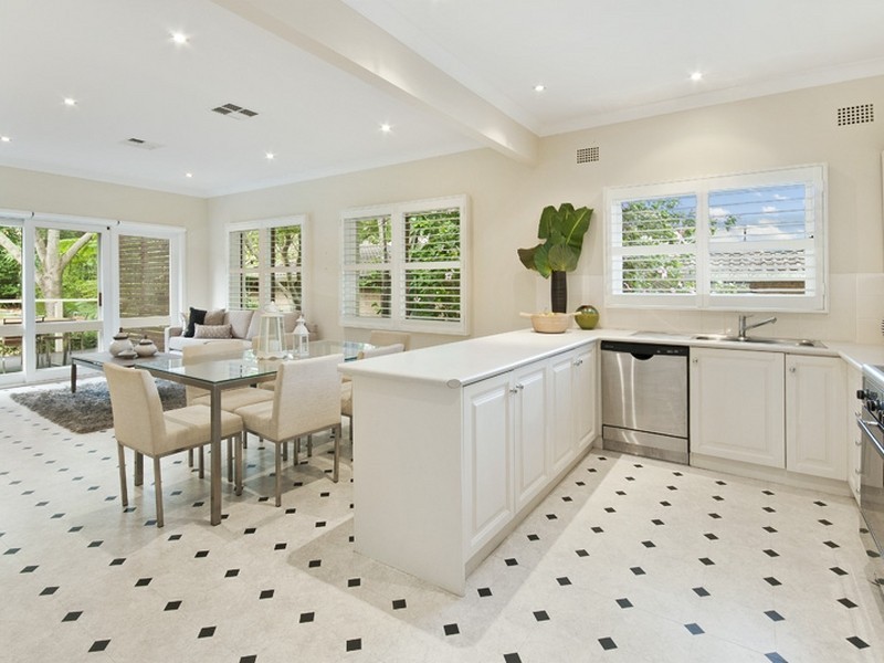81 Monteith Street, Warrawee NSW 2074