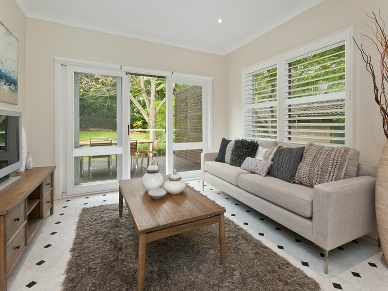81 Monteith Street, Warrawee NSW 2074