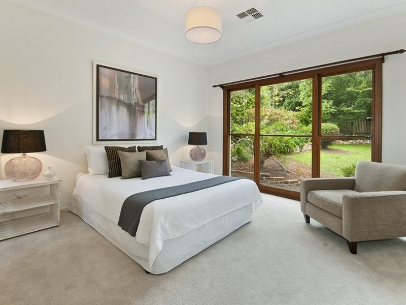 81 Monteith Street, Warrawee NSW 2074