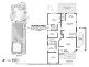 81 Monteith Street, Warrawee NSW 2074