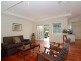 17 Milray Street, Lindfield NSW 2070