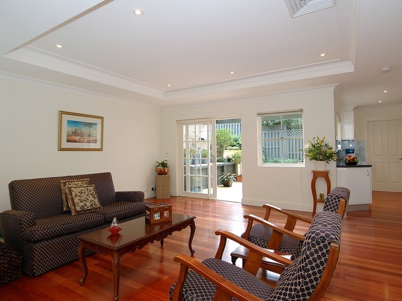 17 Milray Street, Lindfield NSW 2070