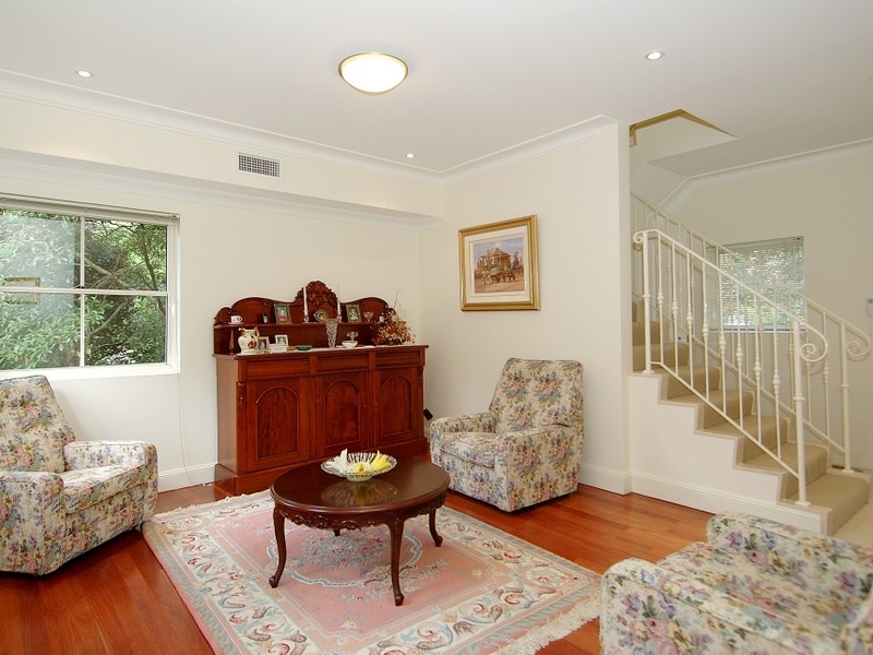 17 Milray Street, Lindfield NSW 2070
