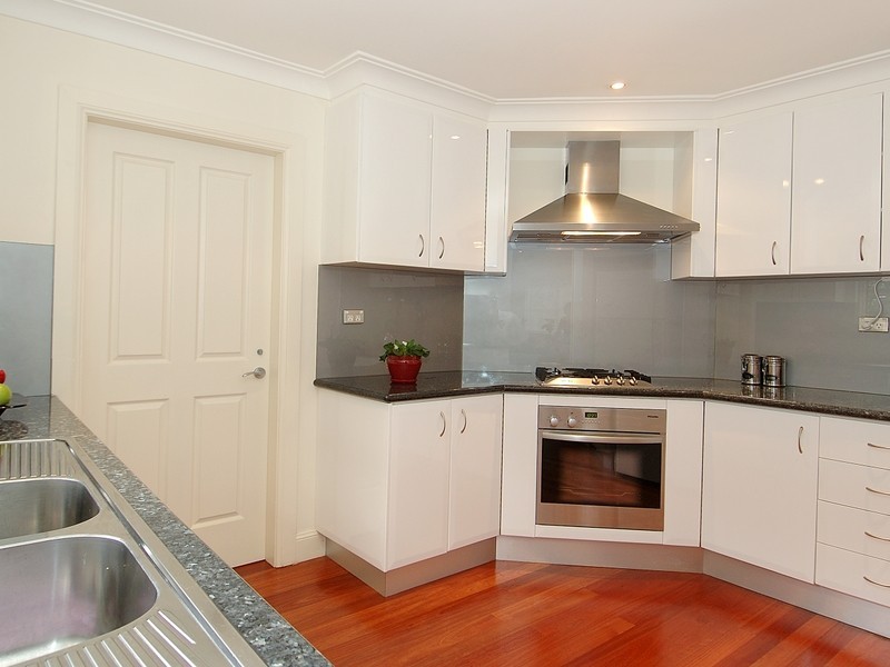 17 Milray Street, Lindfield NSW 2070