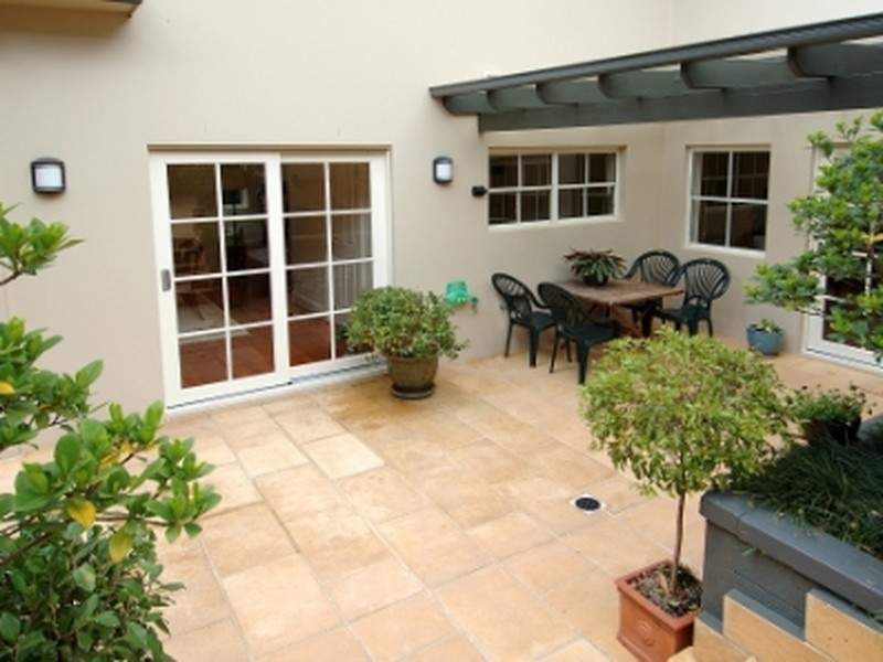 17 Milray Street, Lindfield NSW 2070