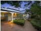 4 Collings Street, Wahroonga NSW 2076
