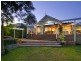 4 Collings Street, Wahroonga NSW 2076