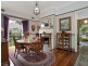 4 Collings Street, Wahroonga NSW 2076