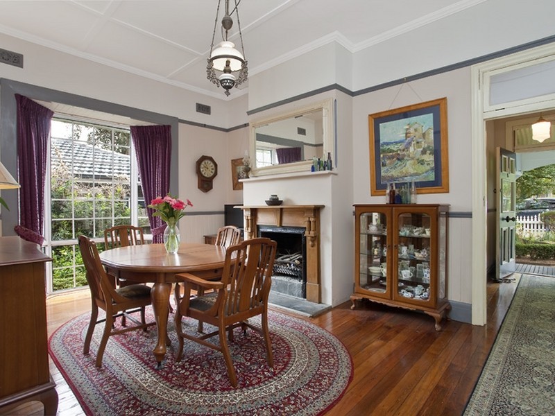 4 Collings Street, Wahroonga NSW 2076