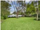 4 Collings Street, Wahroonga NSW 2076