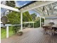 4 Collings Street, Wahroonga NSW 2076